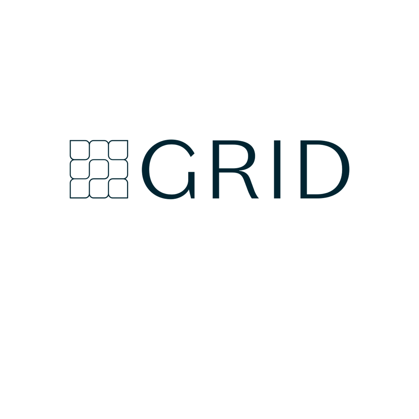 Grid
