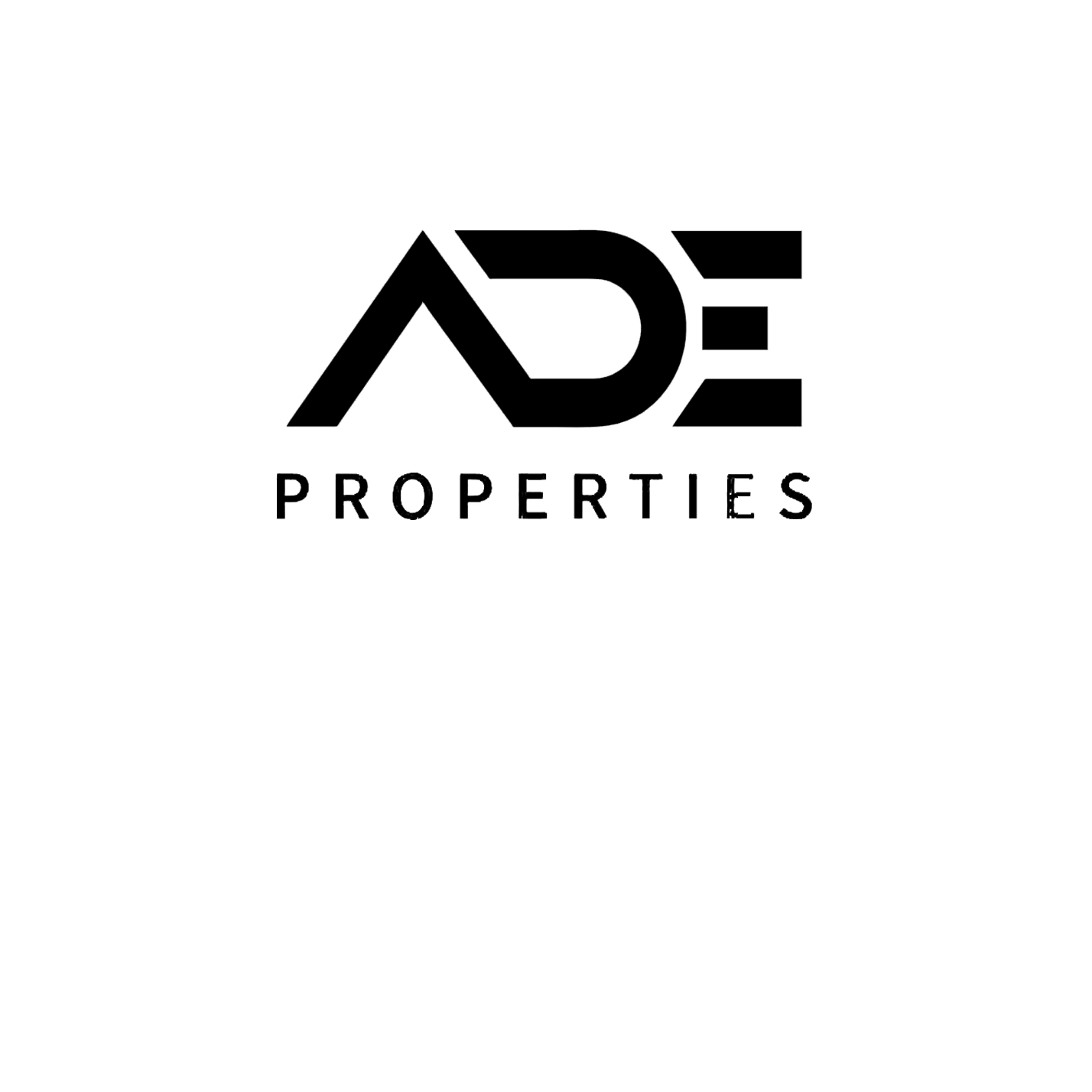 ADE