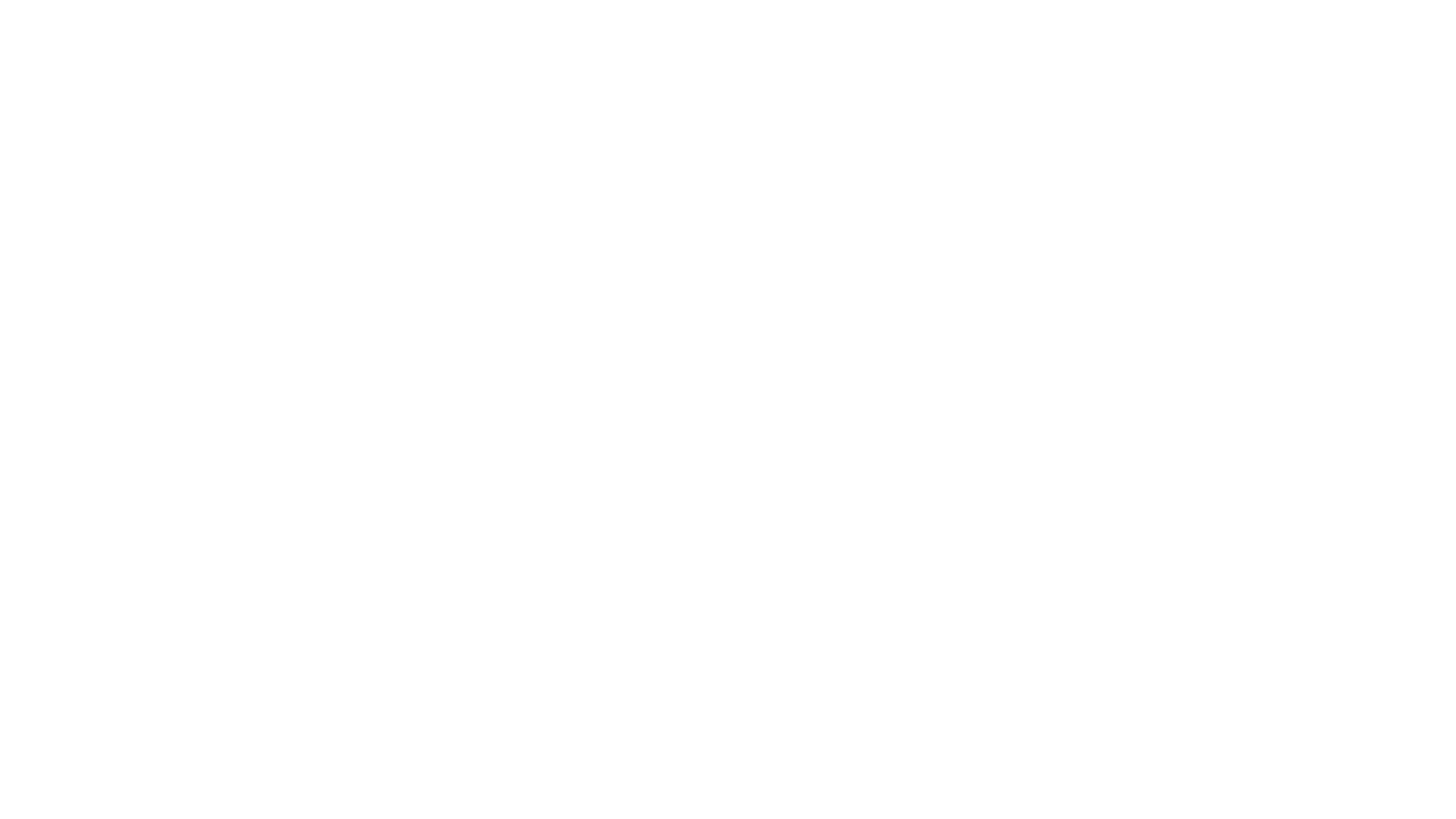 MURABA
