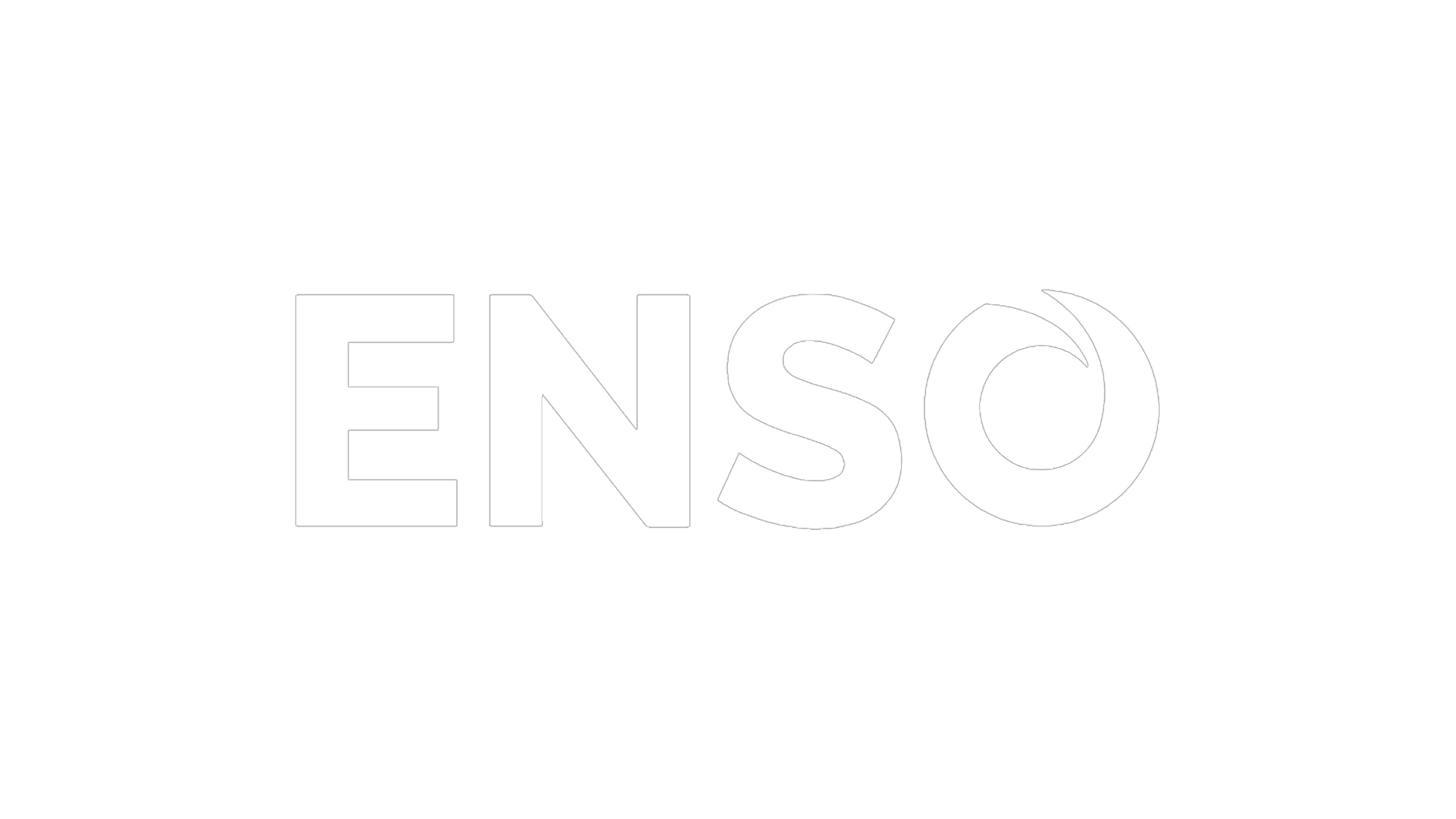 ENSO