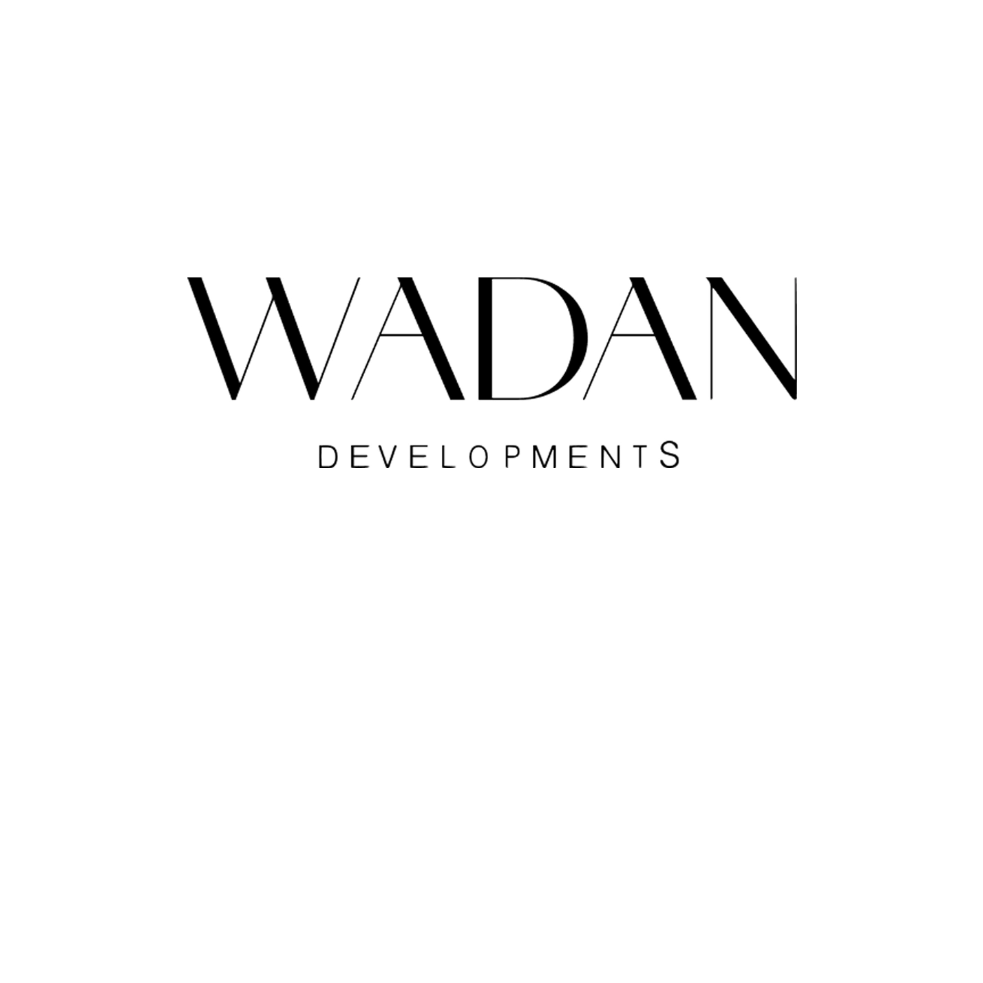 WADAN