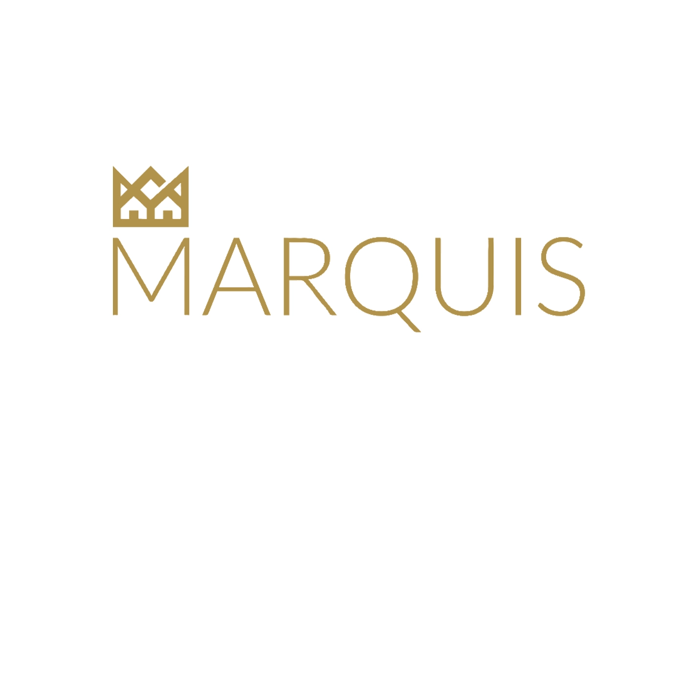 Marquis