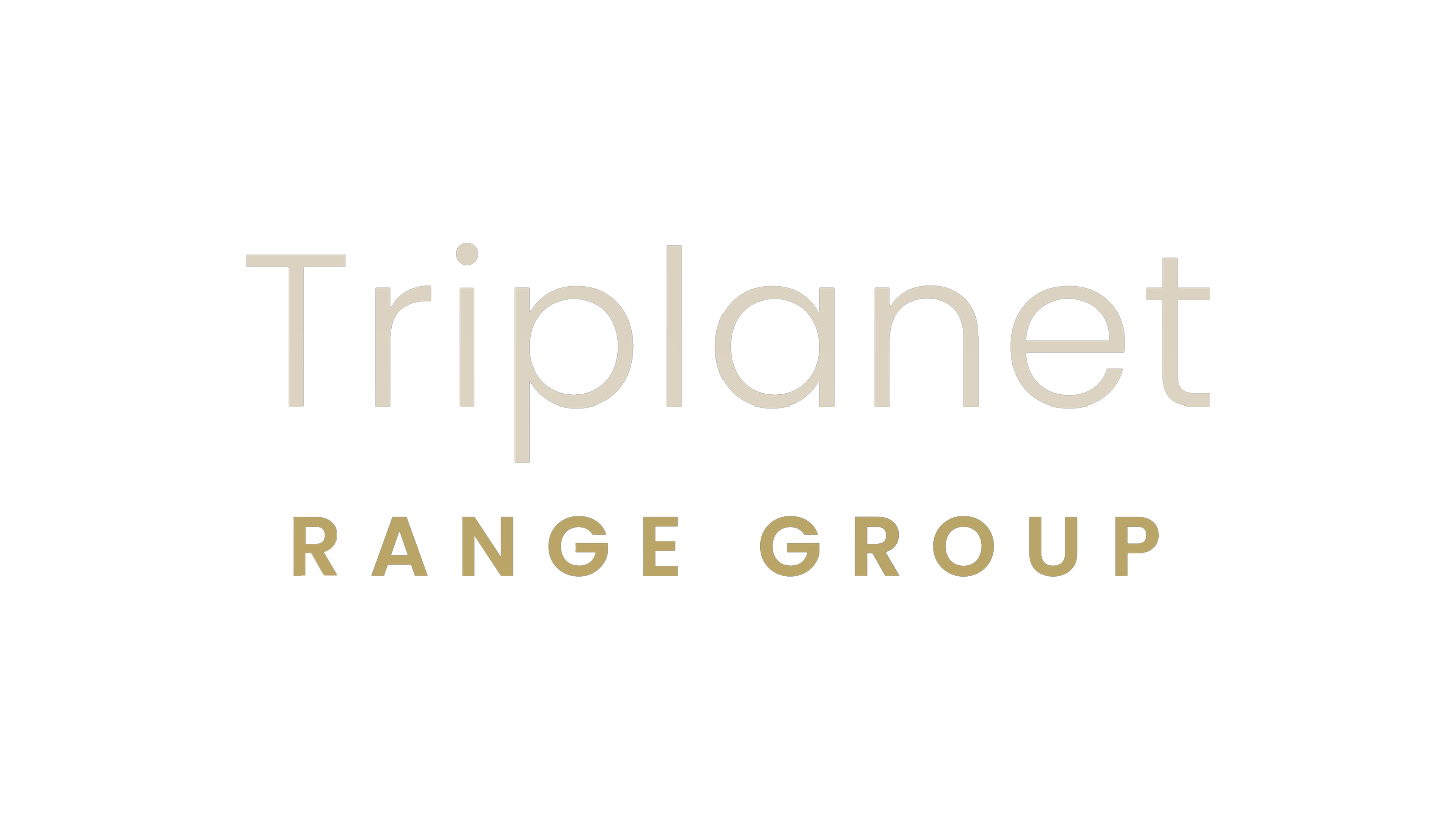 Triplanet Group