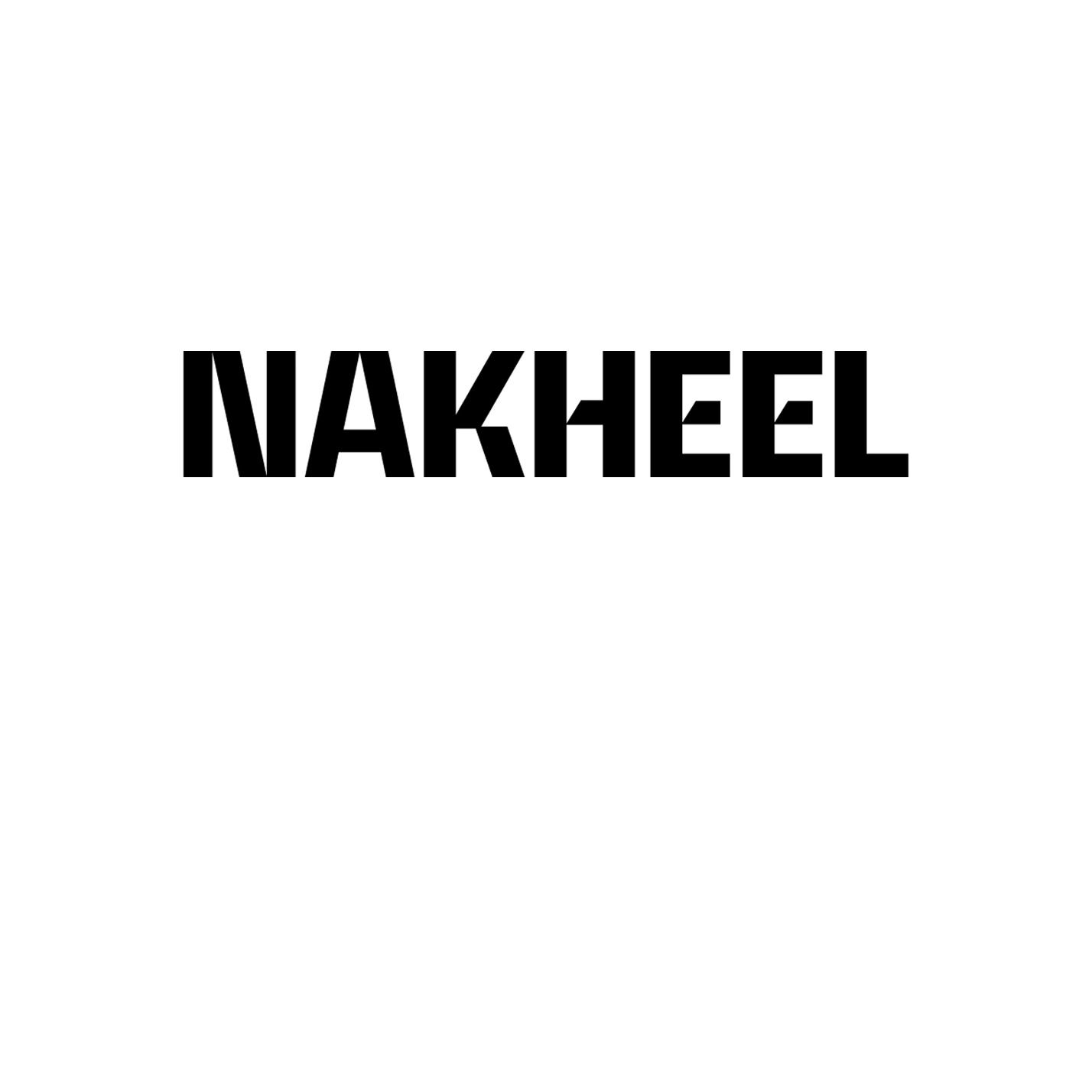 NAKHEEL