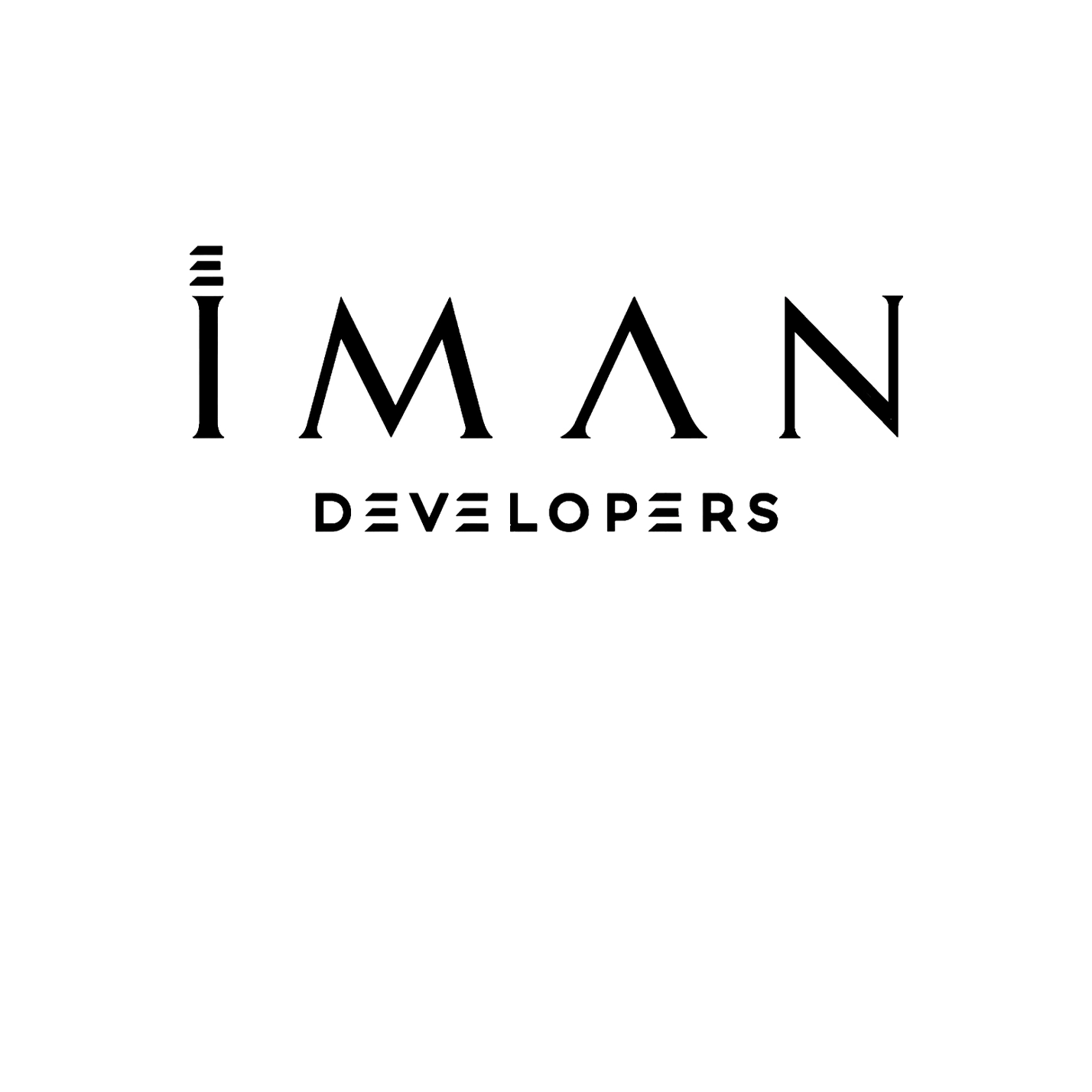 IMAN