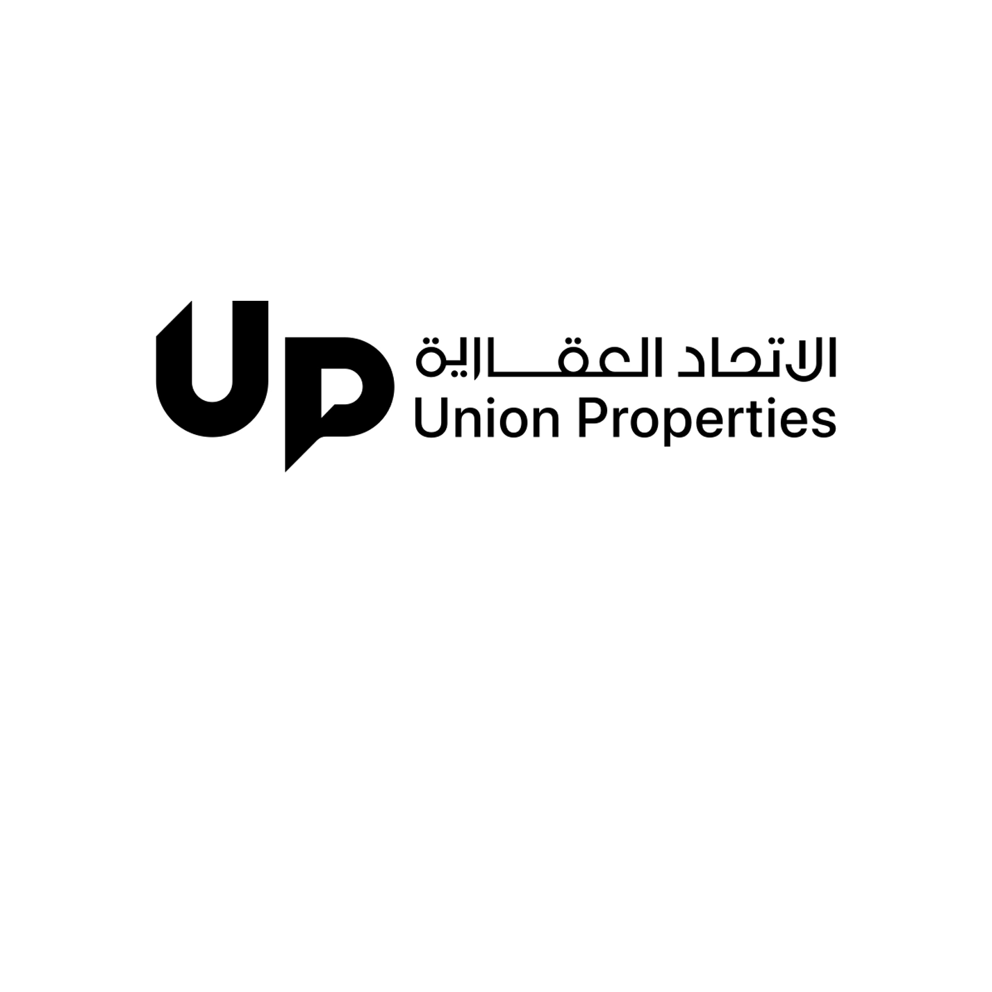 Union Properties