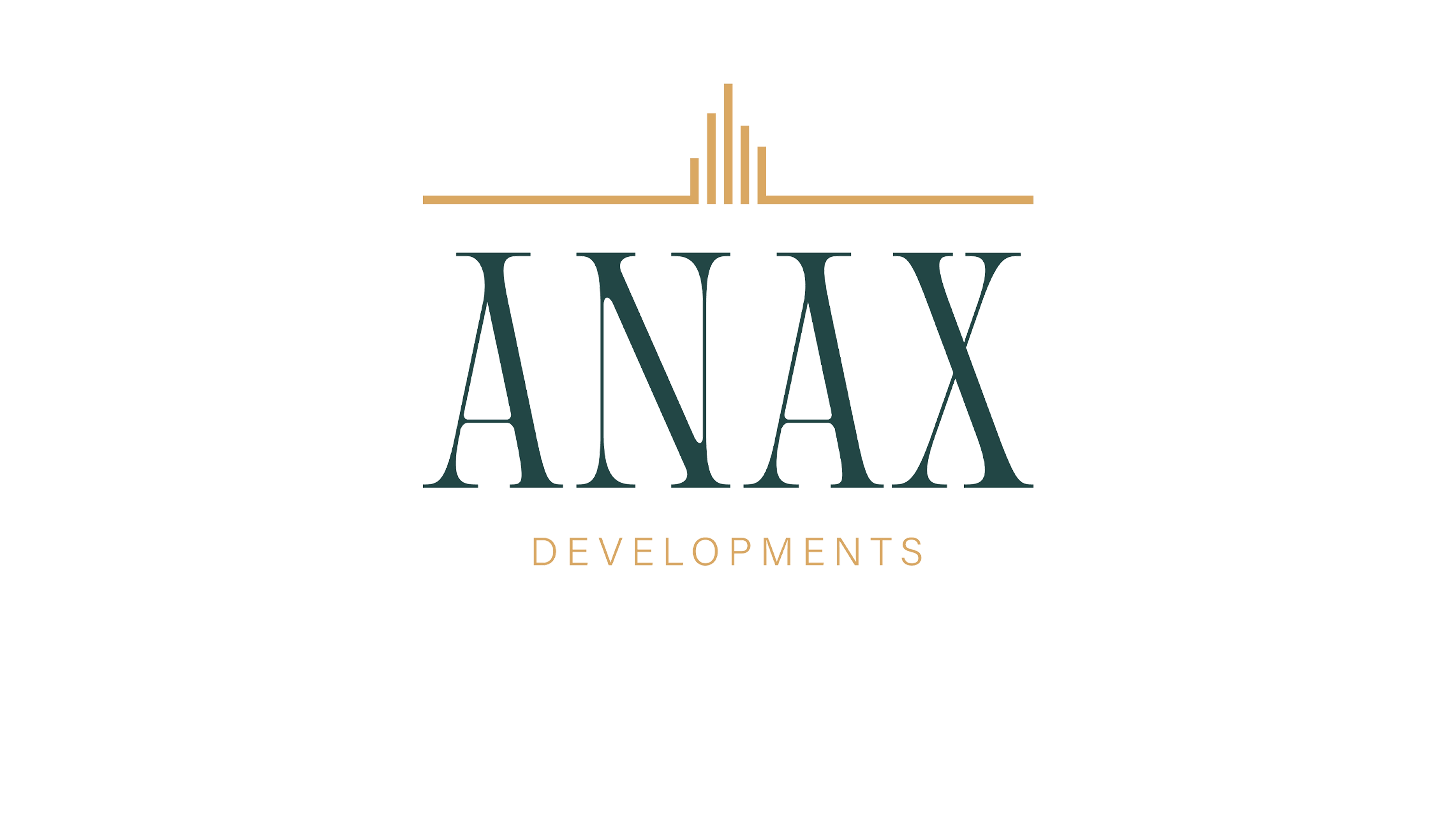 ANAX