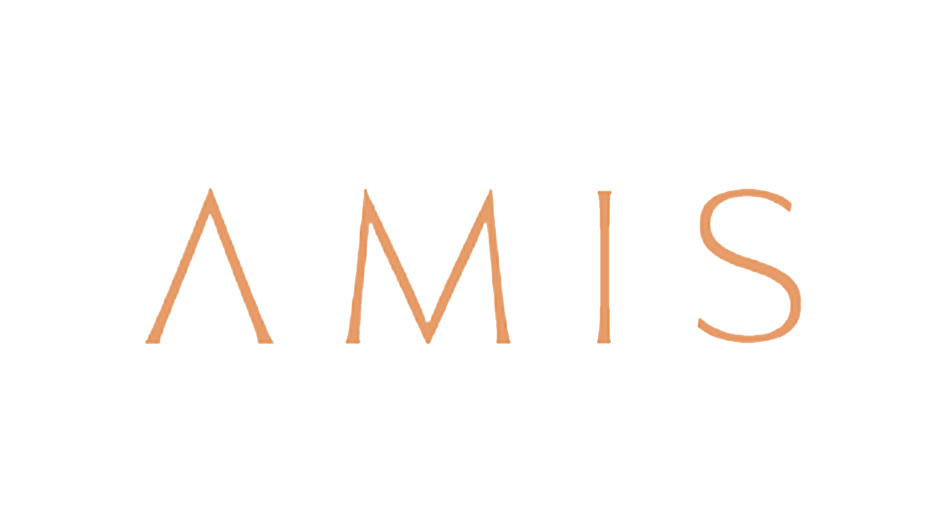Amis Development Logo