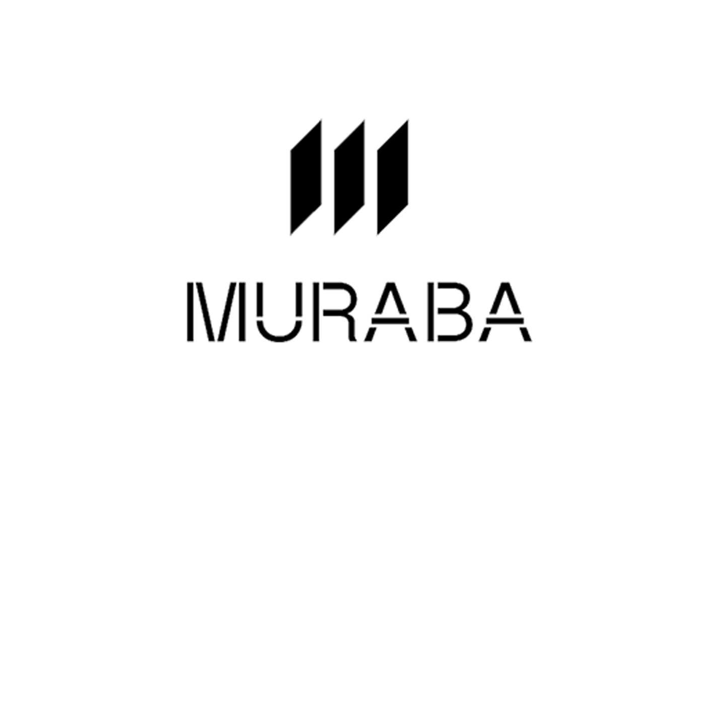 MURABA