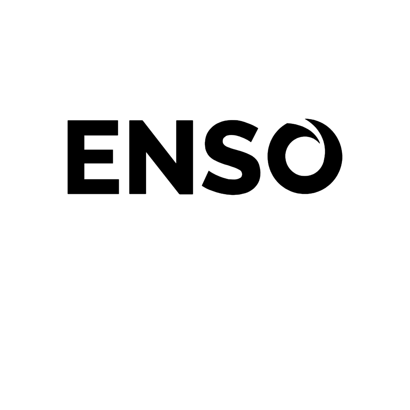 ENSO