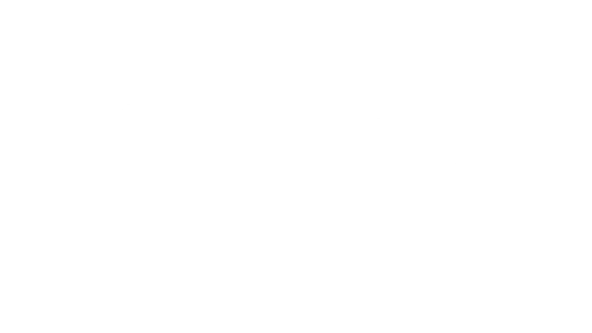 Mr.Eight