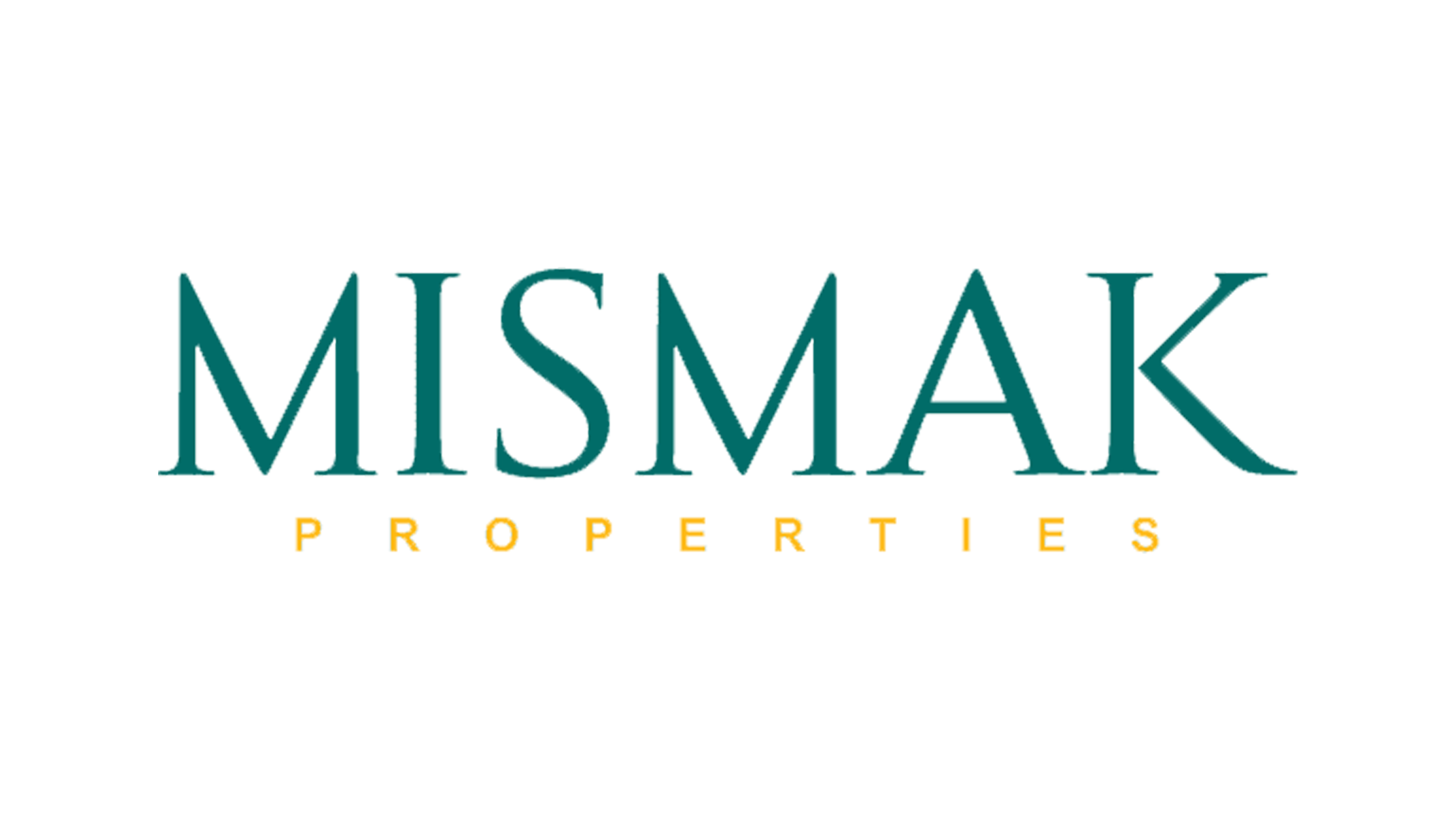 MISMAK