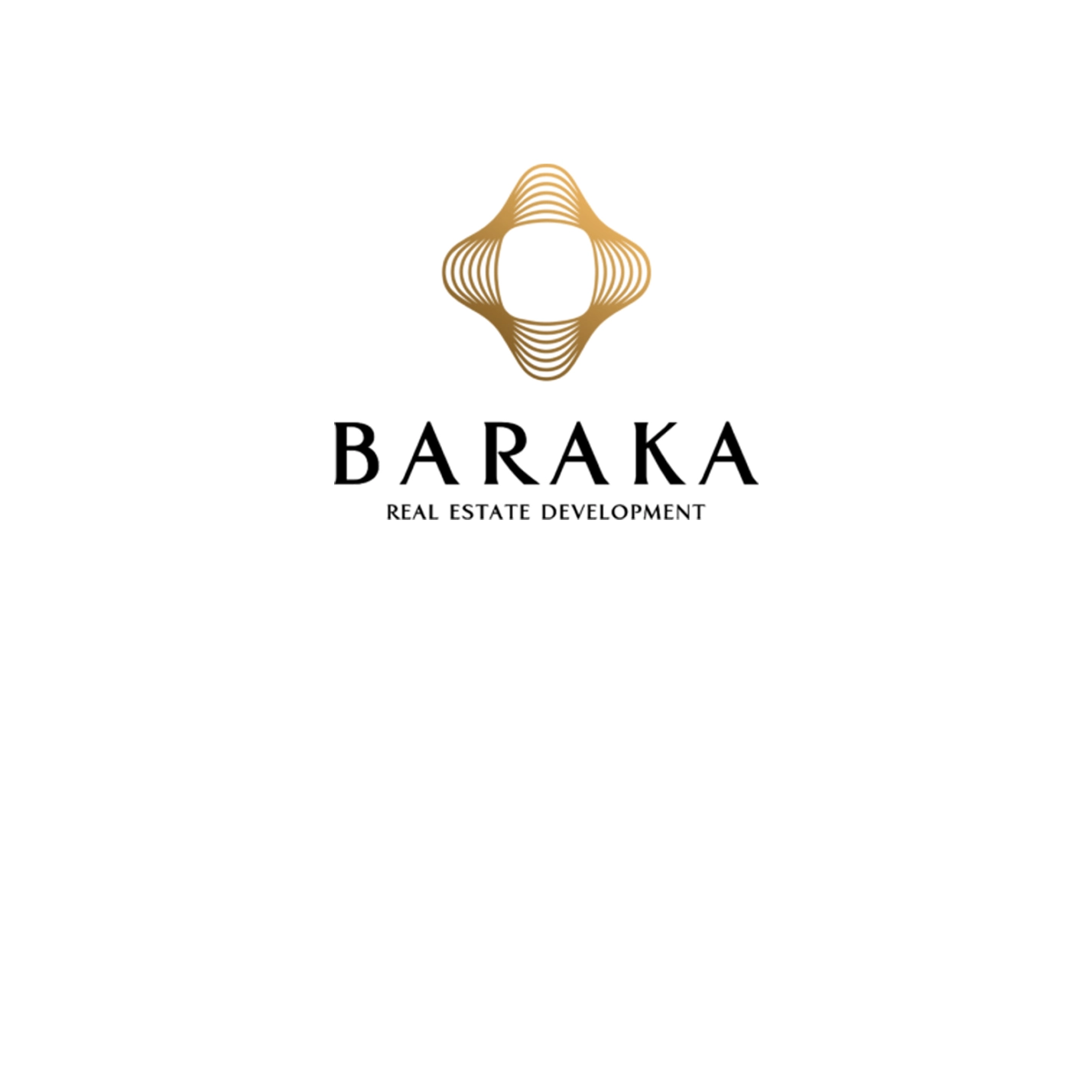 BARAKA