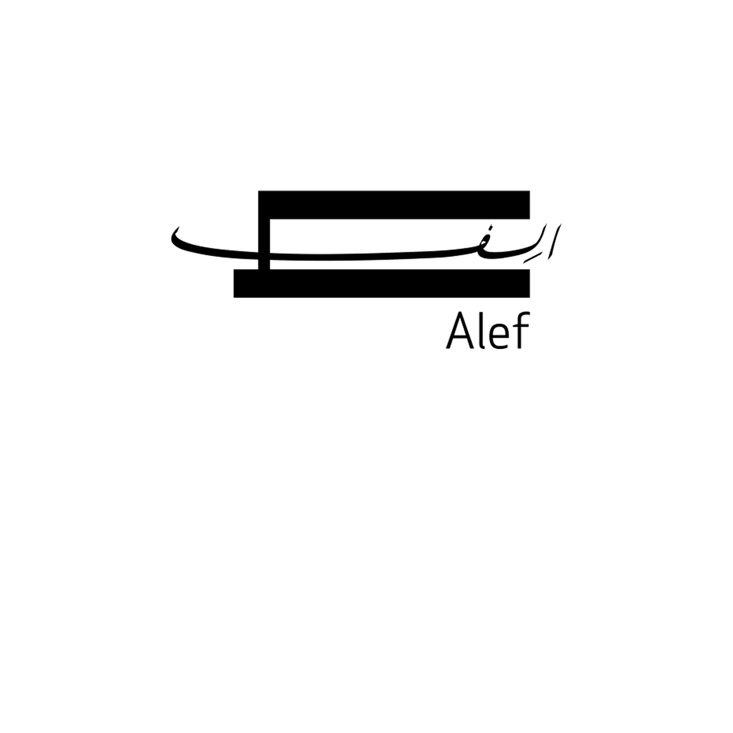 Alef Group