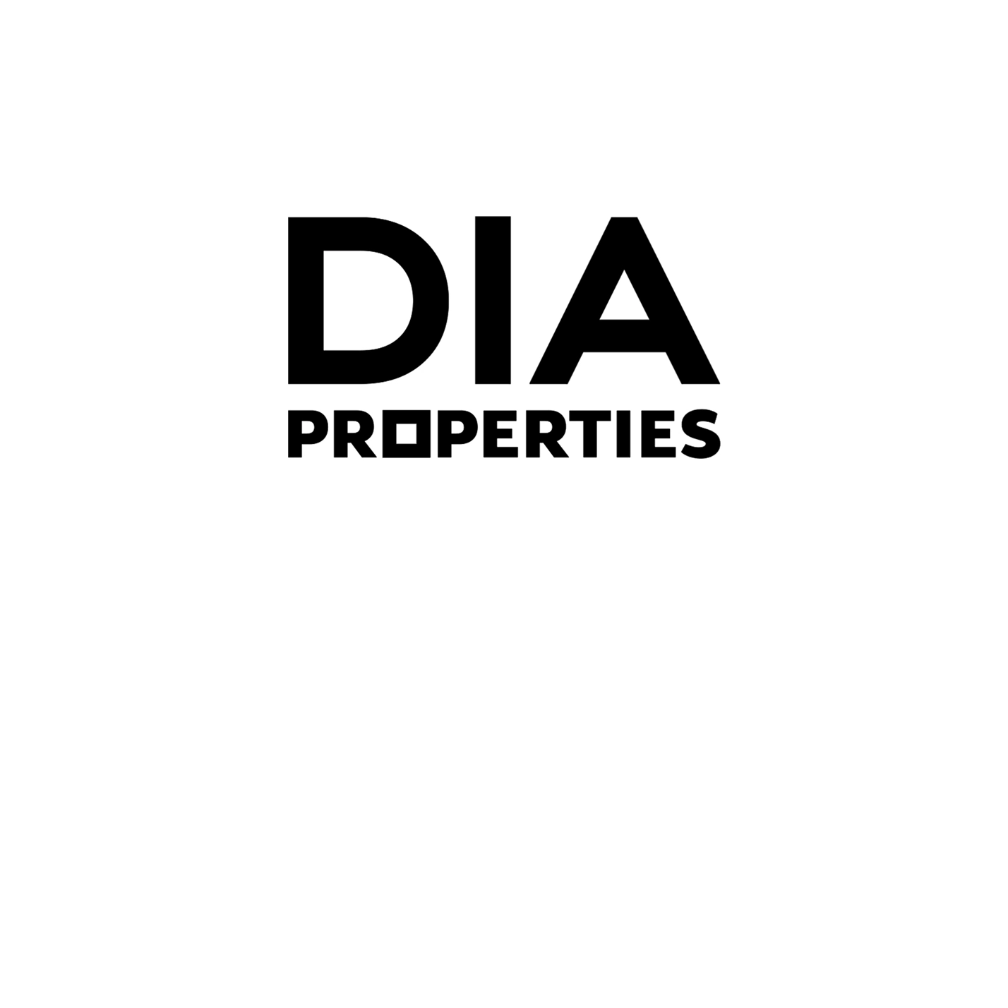 DIA