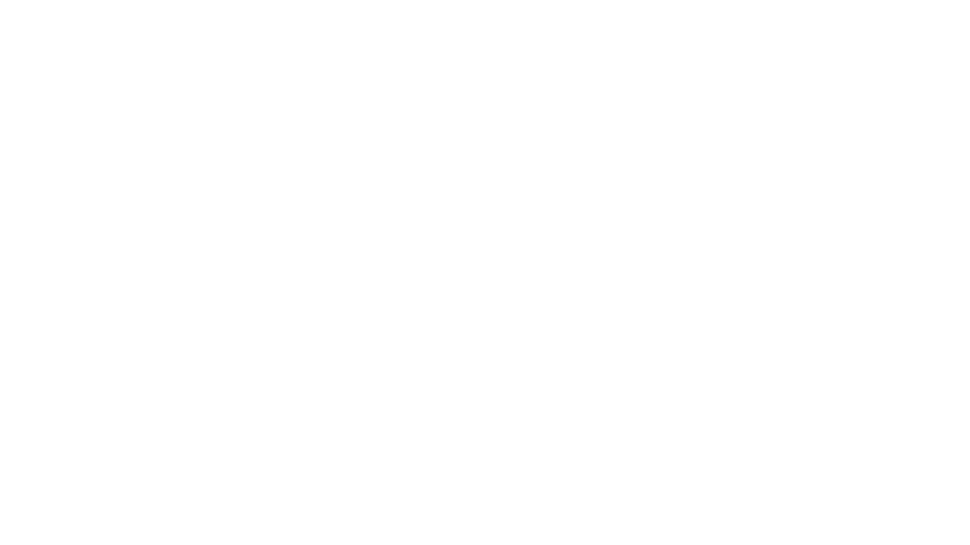 RABDAN