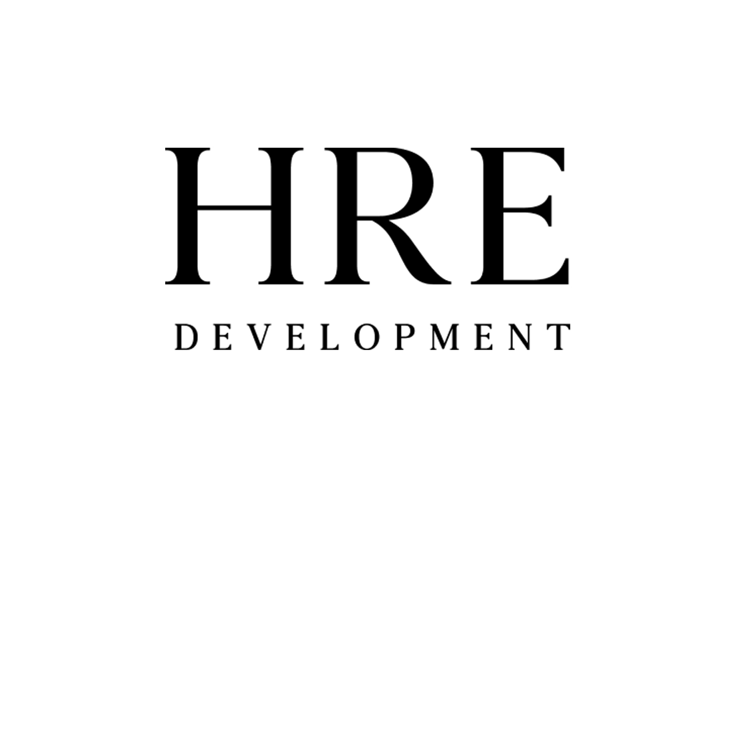 HRE