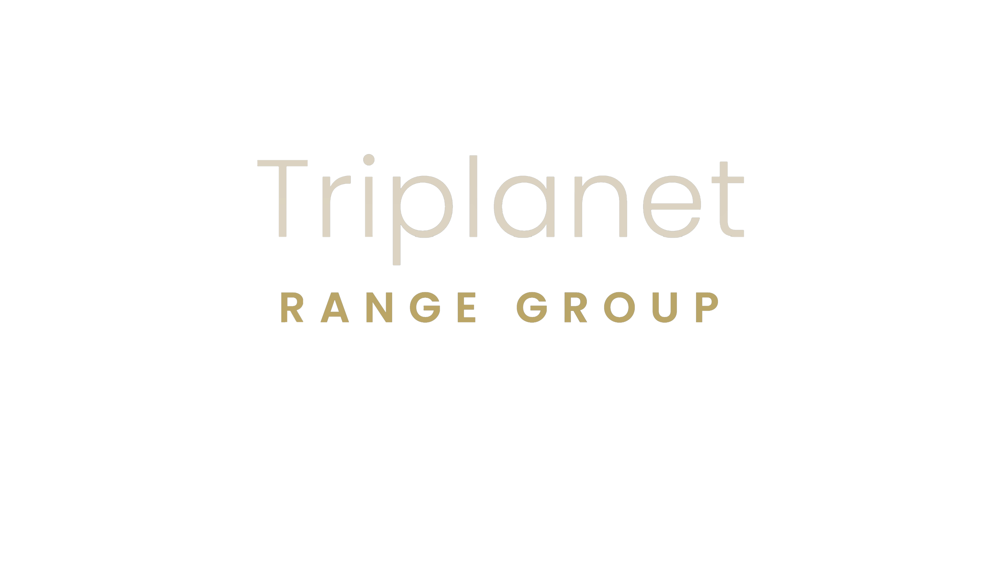 Triplanet Group