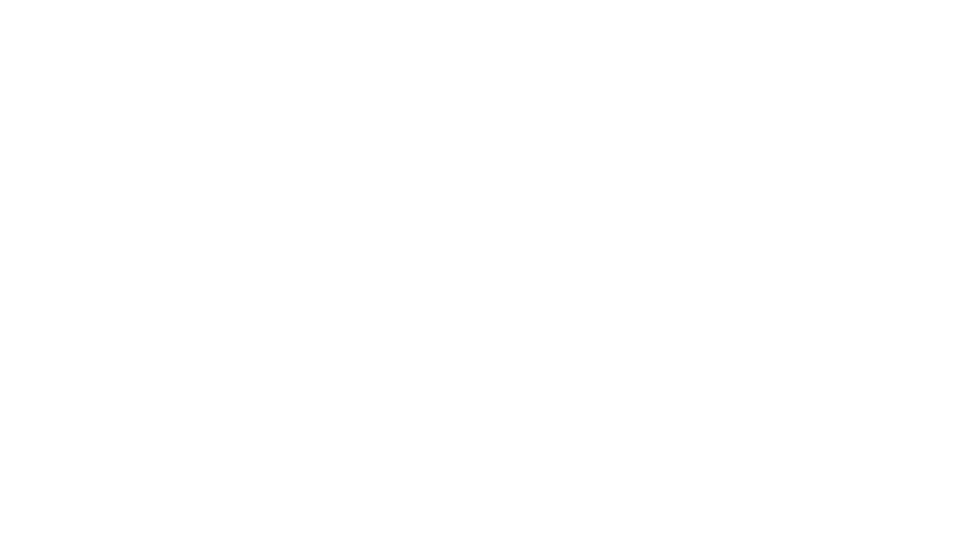 BT Properties