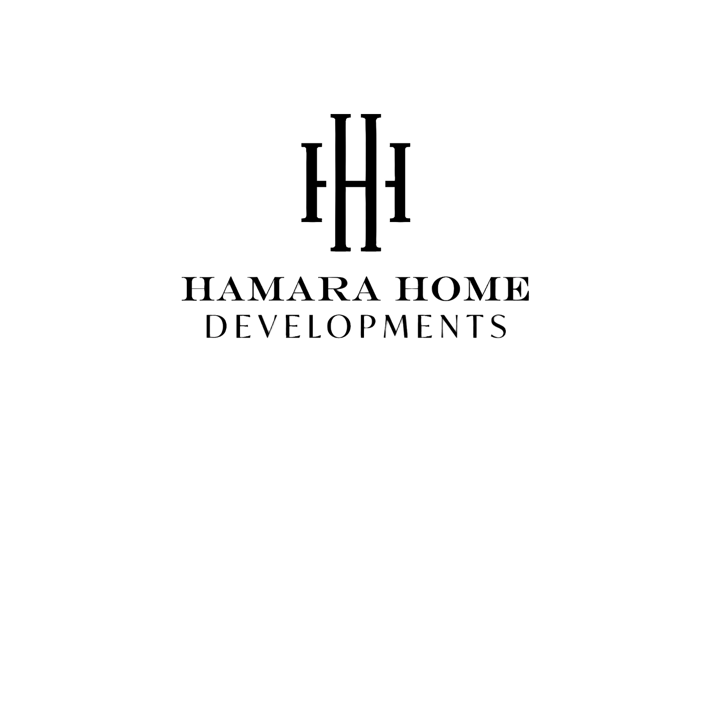 HAMARA HOME