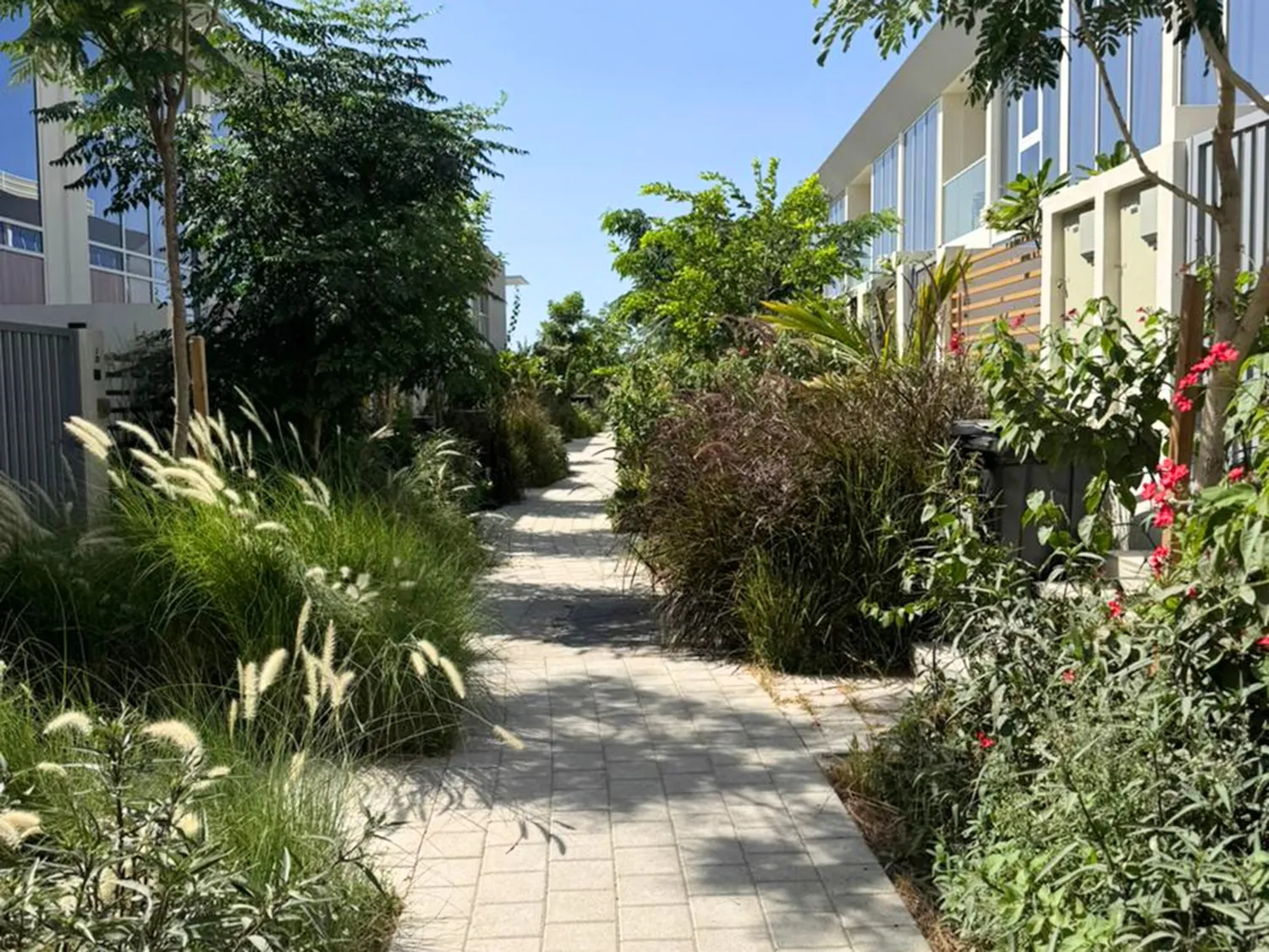Rent in Rukan 3