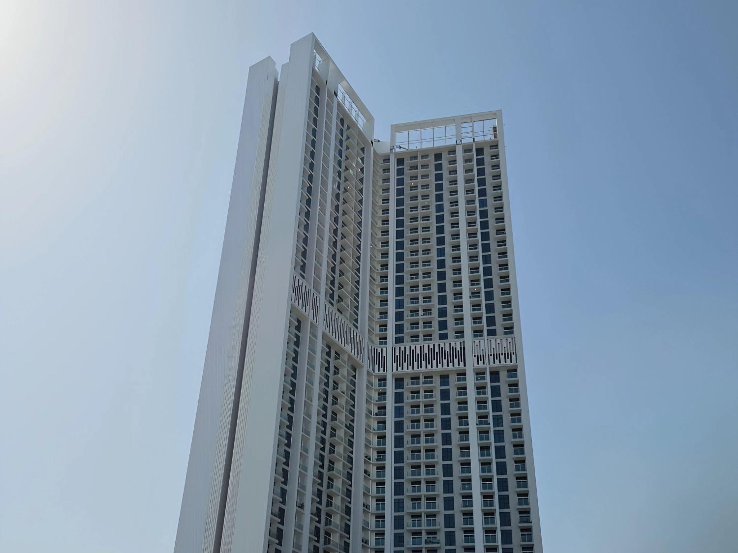 Rent in Skyz by Danube