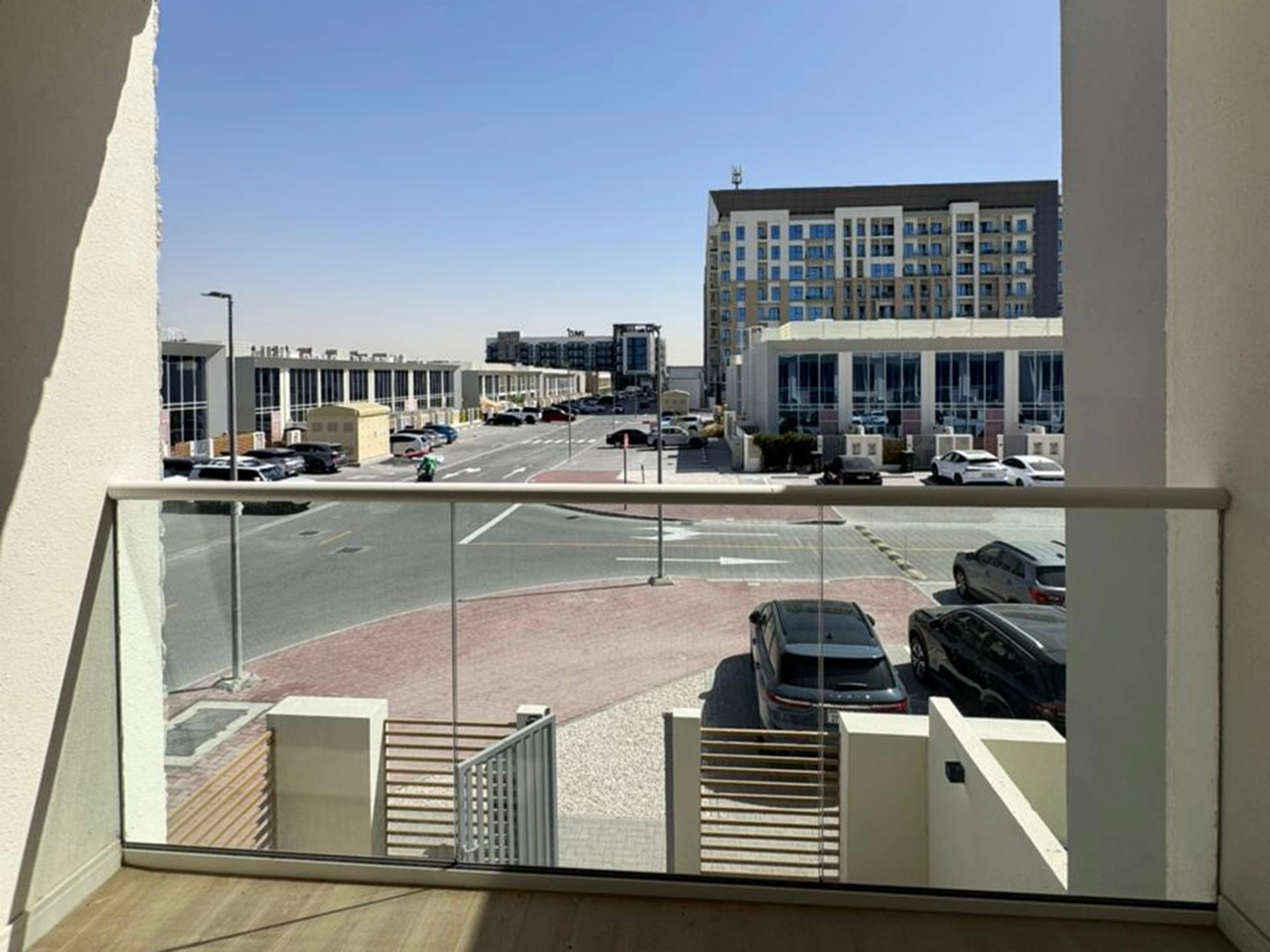 Rent in Rukan 3