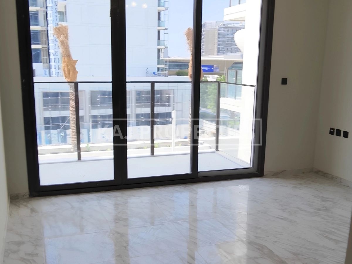 Sale in Avenue Residence 6