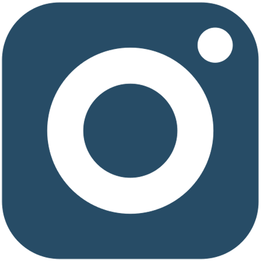 Social icon three