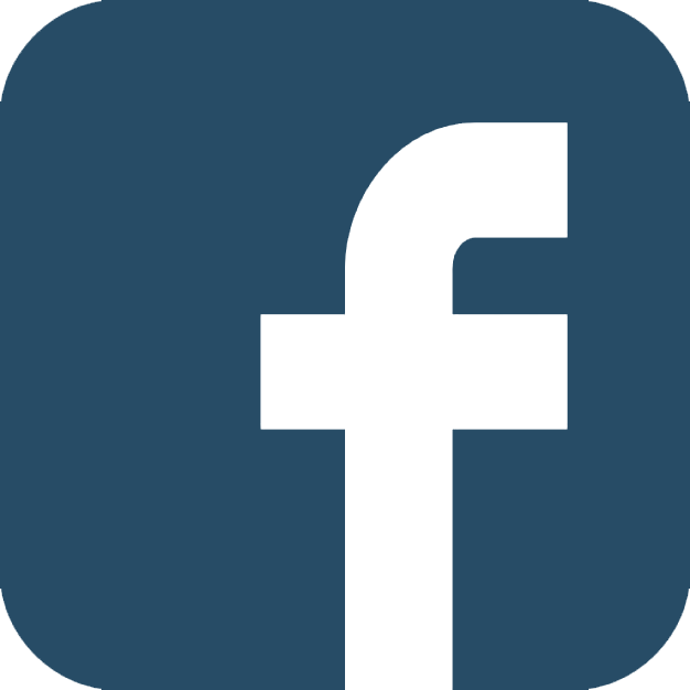 Social icon four