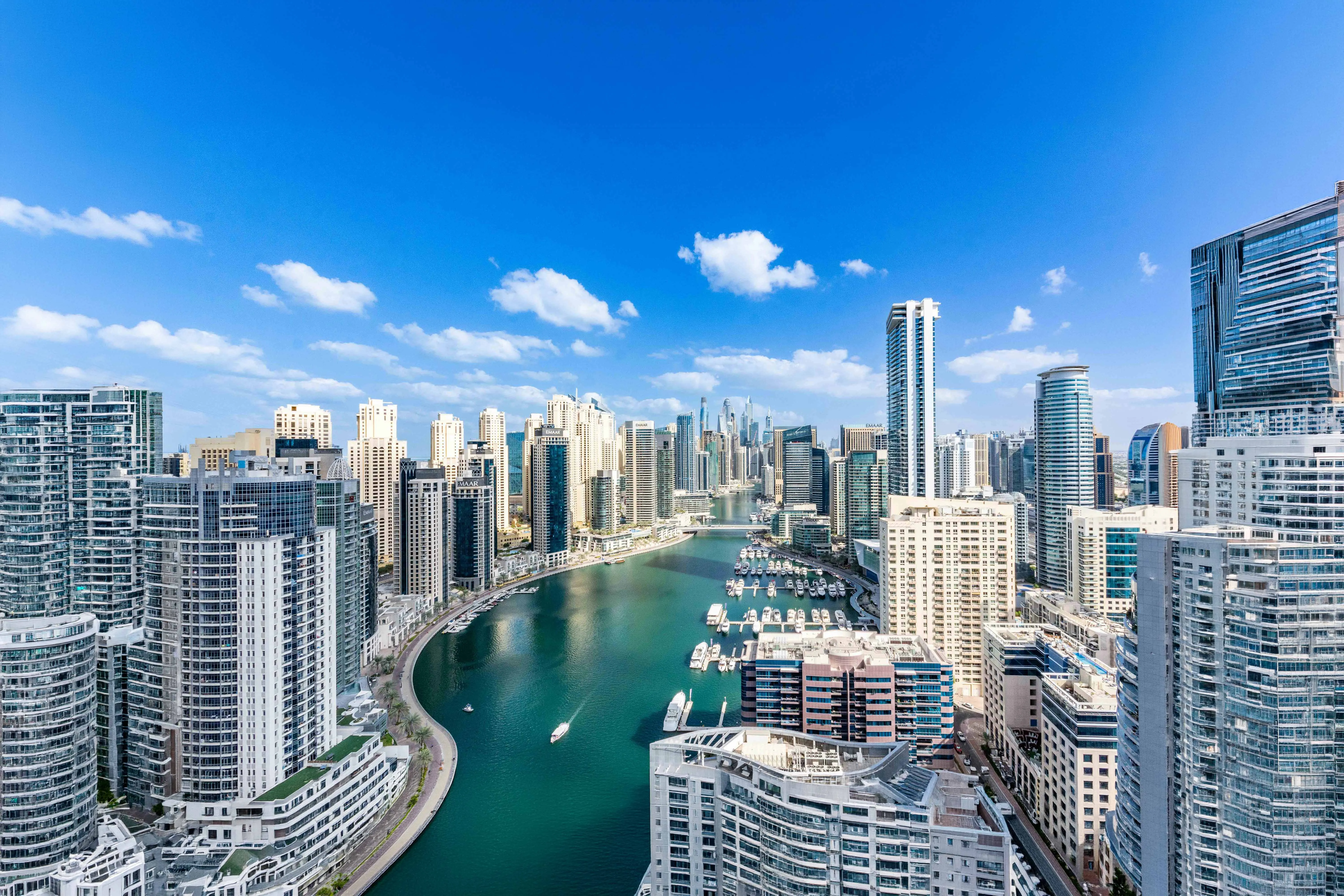 Developers hero image