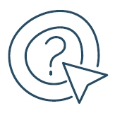 Why choose KAJ Properties