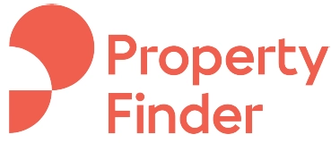 Property portal logo two