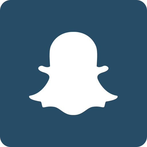 Social icon two