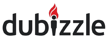 Property portal logo one