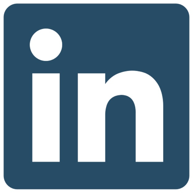 Social icon one